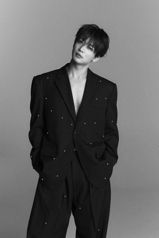 ���̴� ��ȣ