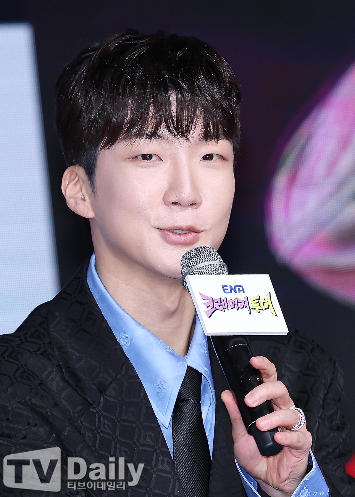 ƼºêÀ̵¥Àϸ® Æ÷Åä