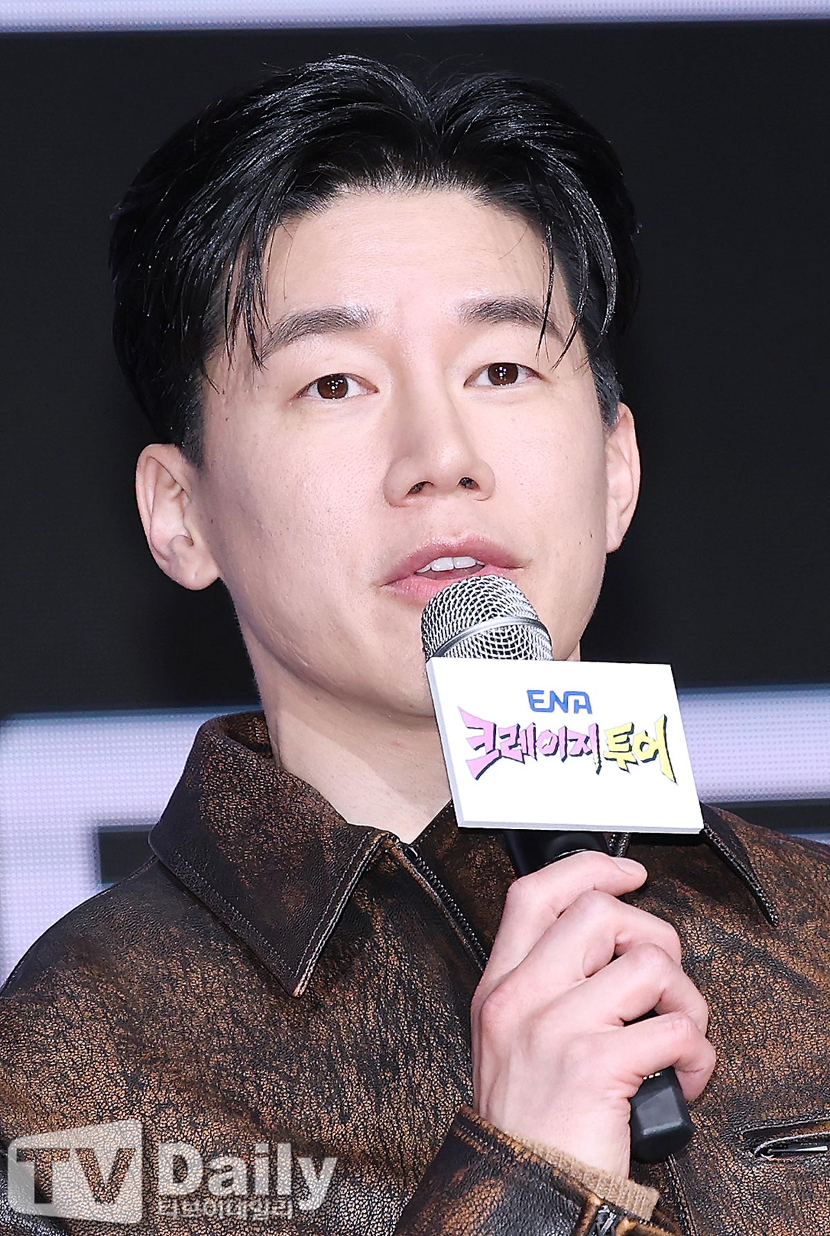 ƼºêÀ̵¥Àϸ® Æ÷Åä