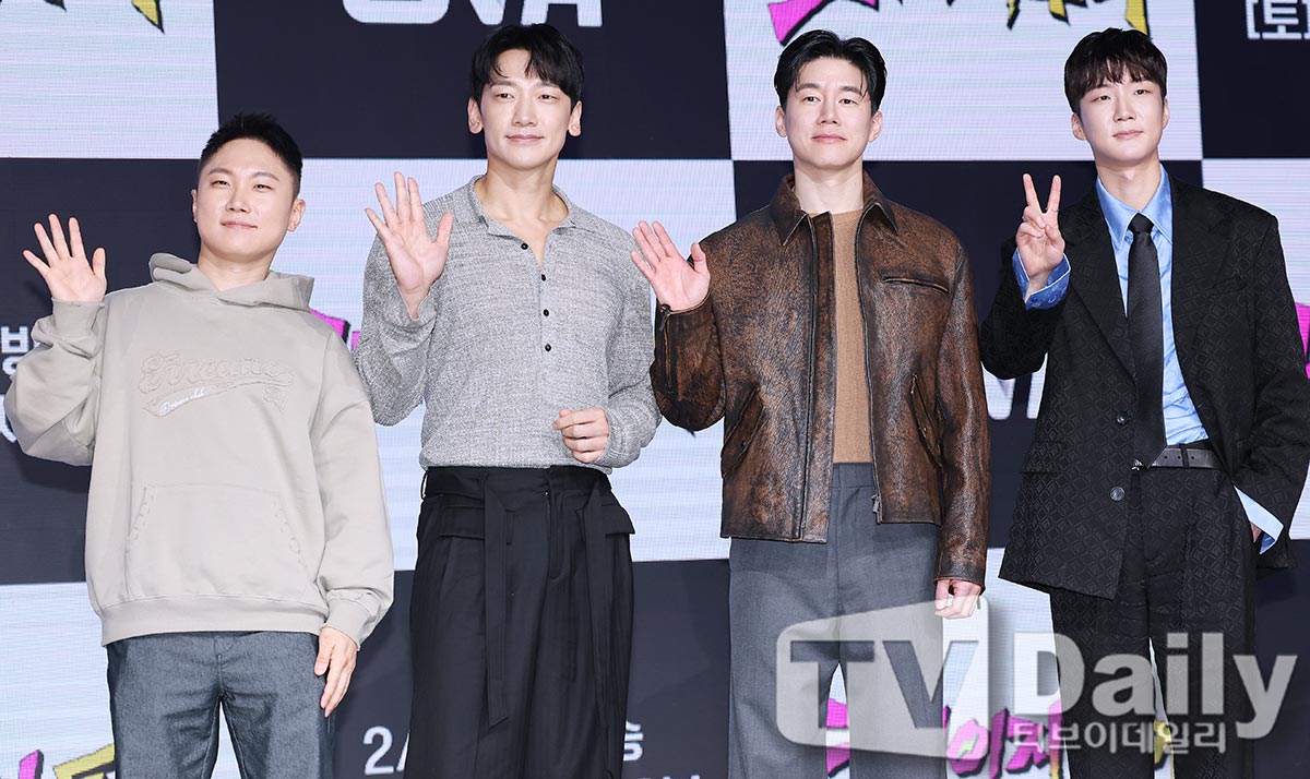 Ƽ���̵��ϸ� ����