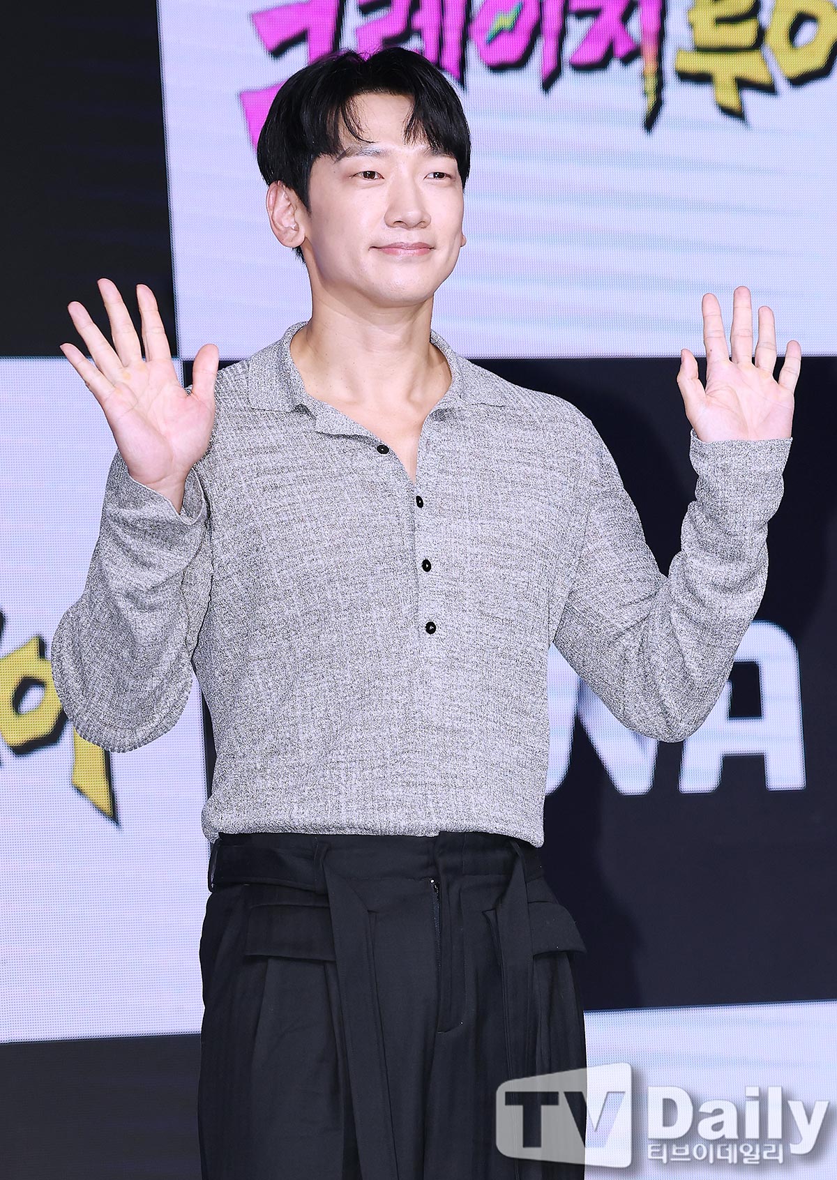 Ƽ���̵��ϸ� ����