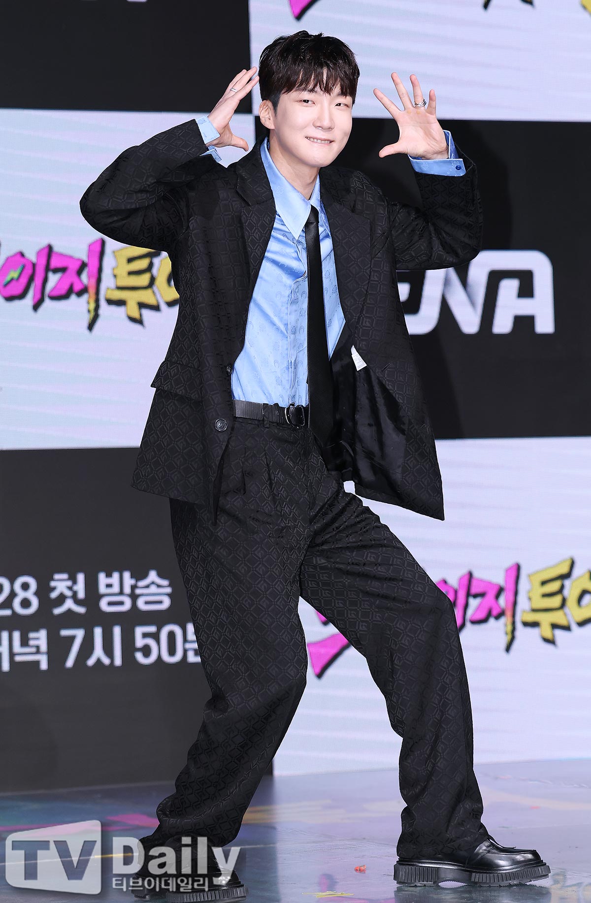 Ƽ���̵��ϸ� ����