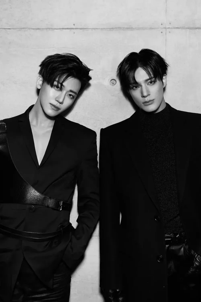 ����Ƽ �������