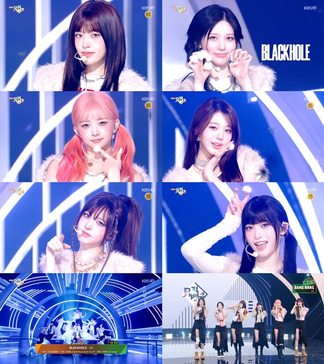 ƼºêÀ̵¥Àϸ® Æ÷Åä