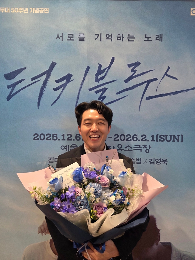 �����, ���� ��Ű ���罺