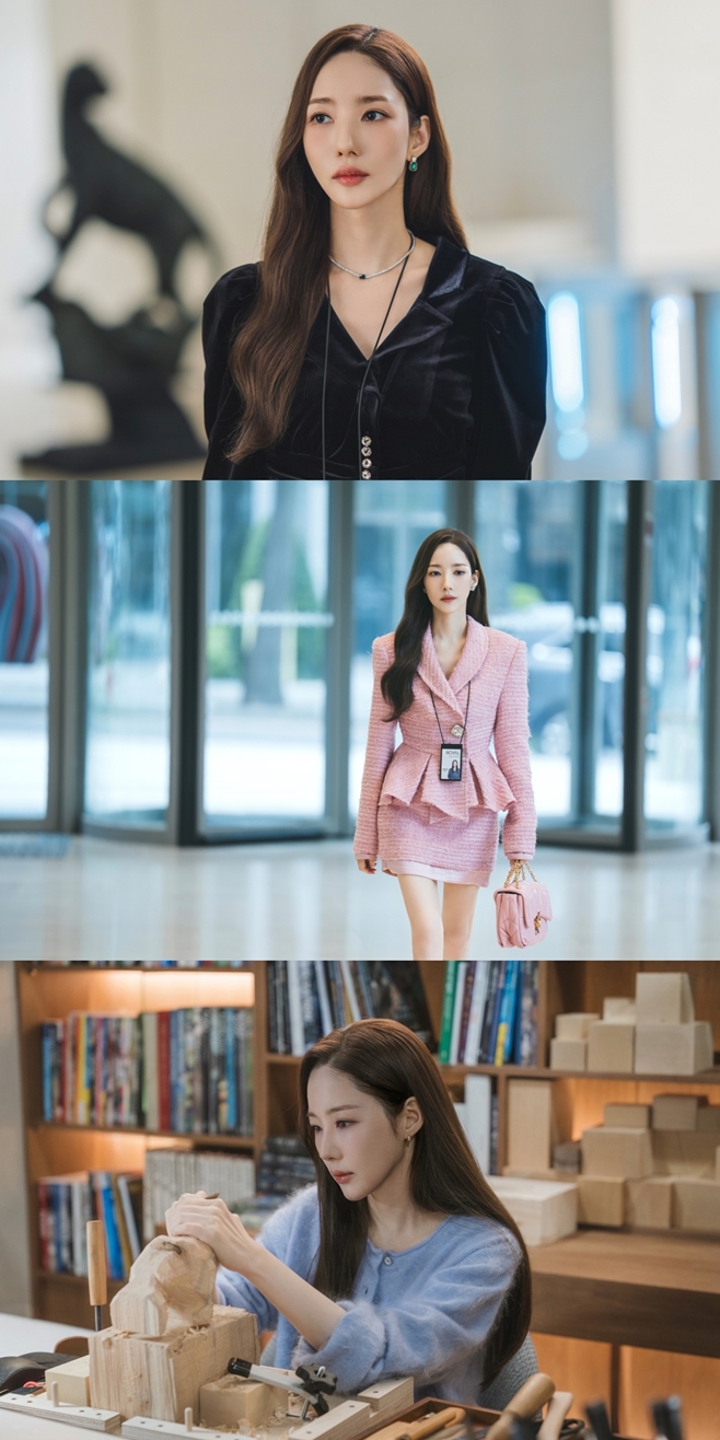 tvN ���̷�, �ڹο�