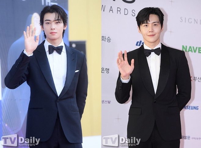 ��� ������, �輱ȣ