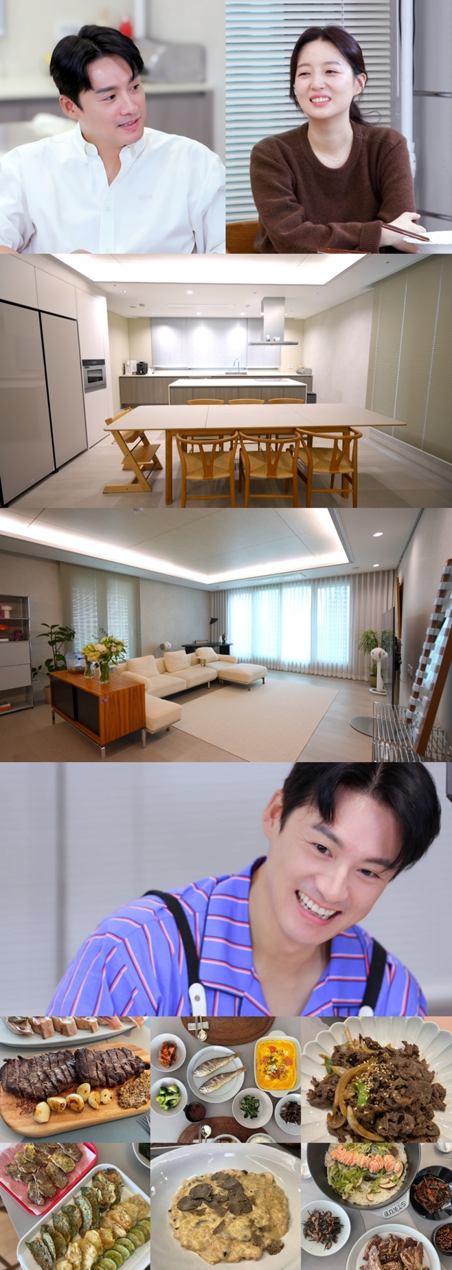 KBS2 �Ż���� �������, ������