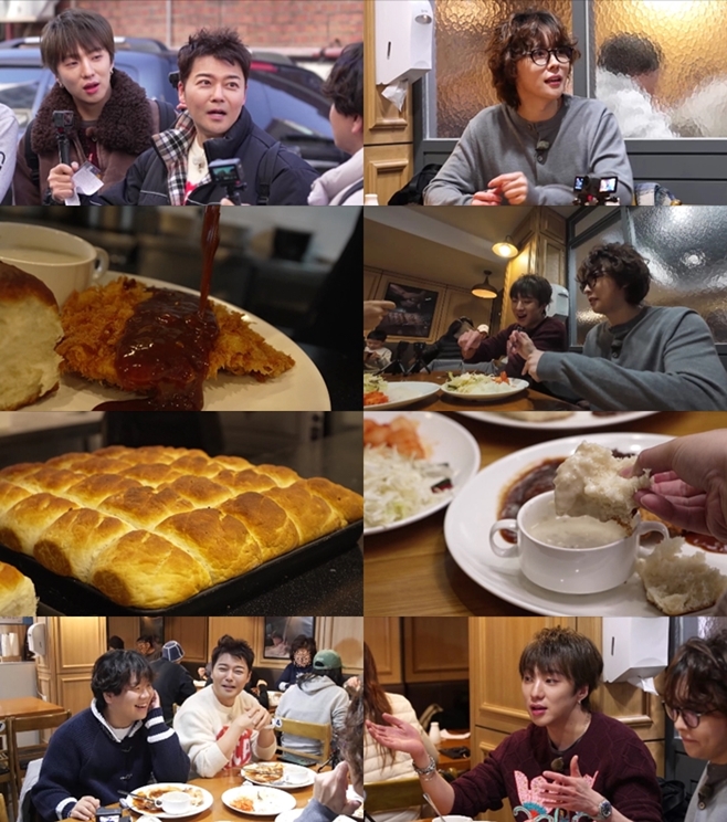 MBN ä��S ��������ȹ3