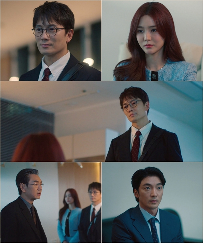 MBC �ǻ� ���ѿ�