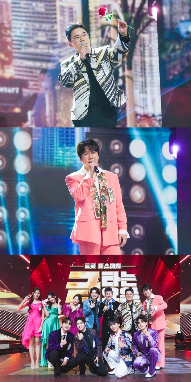 TV���� ��Ÿ�� �ݿ���