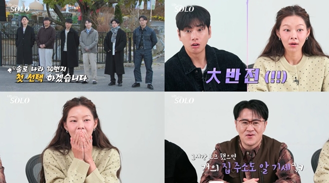 ���� �ַ�