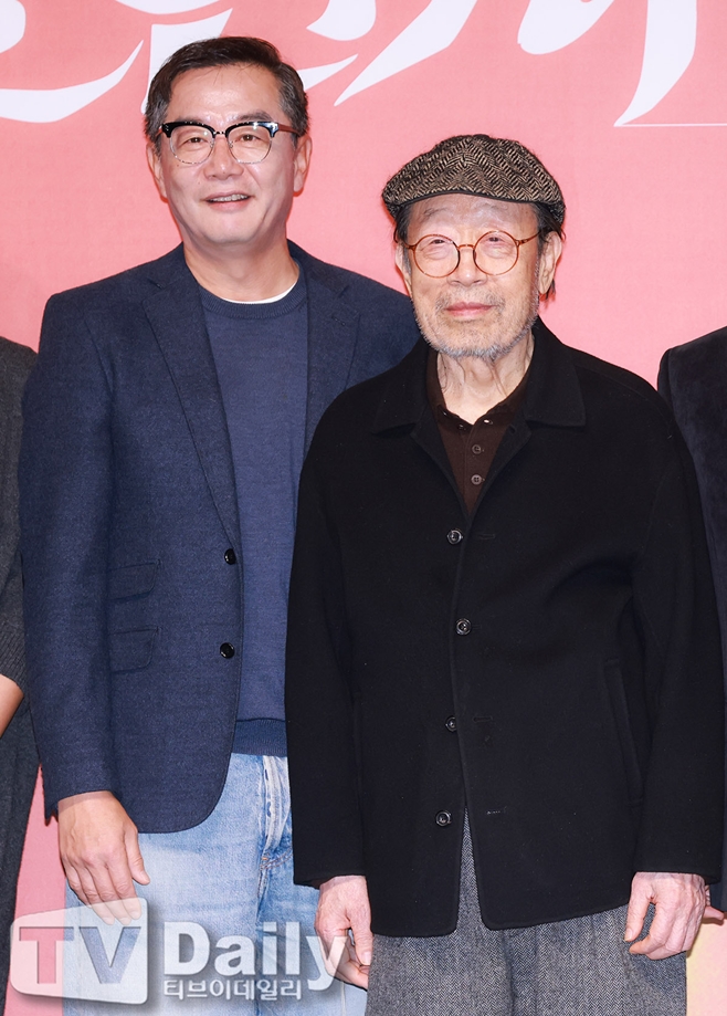 ���� �Ҷ��� �ݰ�, ���� ����, ��� �ű�