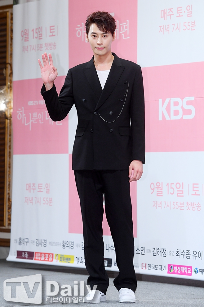 ��� ������