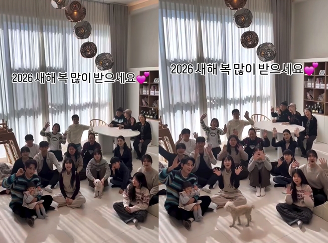 ������ �ƾƳ� ����