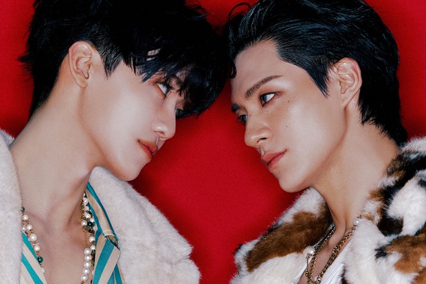 ¿£½ÃƼ Á¦³ëÀç¹Î