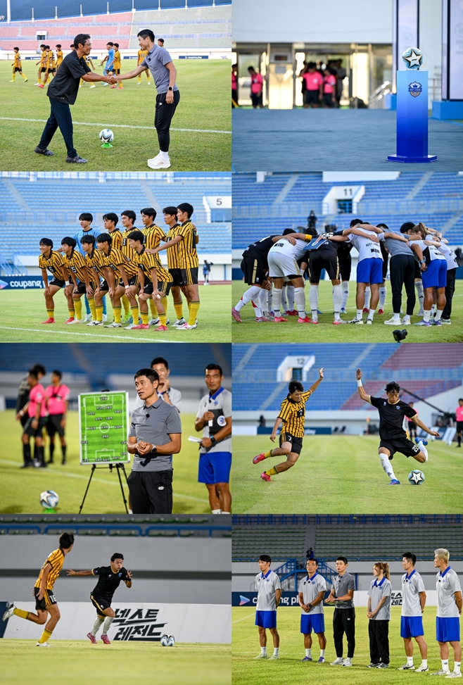 �����÷��� �ؽ�Ʈ ������