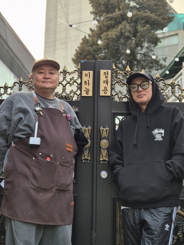 Ƽ���̵��ϸ� ����