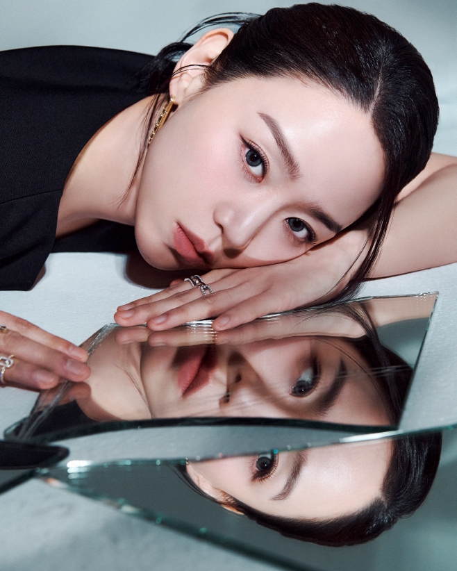 ·¹À̵ð µÎ¾Æ ½ÅÇý¼±