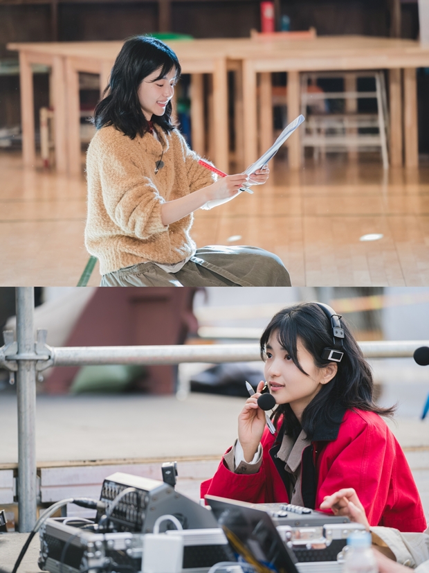 Ƽ���̵��ϸ� ����