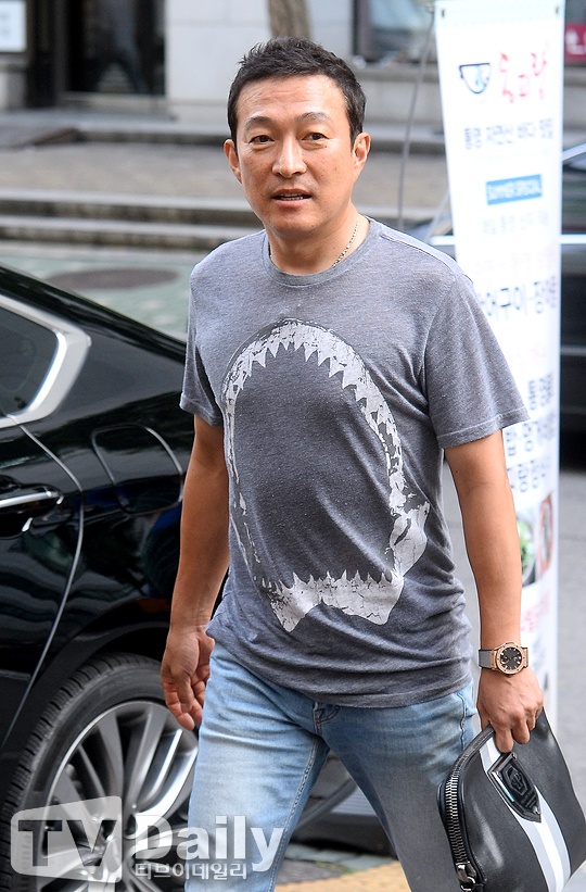 Ƽ���̵��ϸ� ����