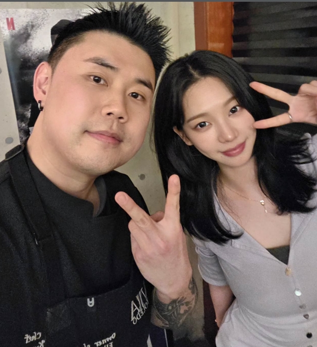 Ƽ���̵��ϸ� ����