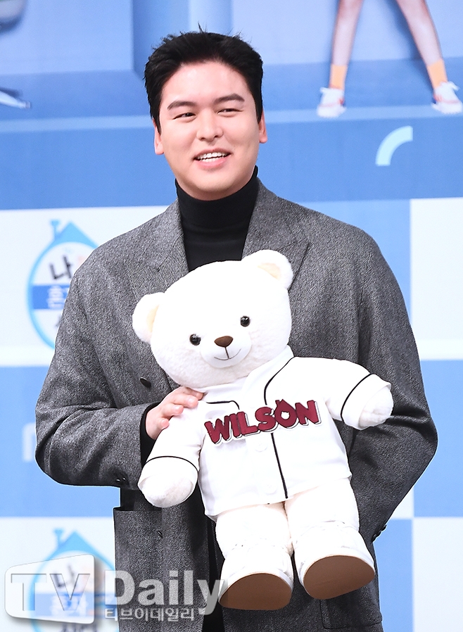 Ƽ���̵��ϸ� ����