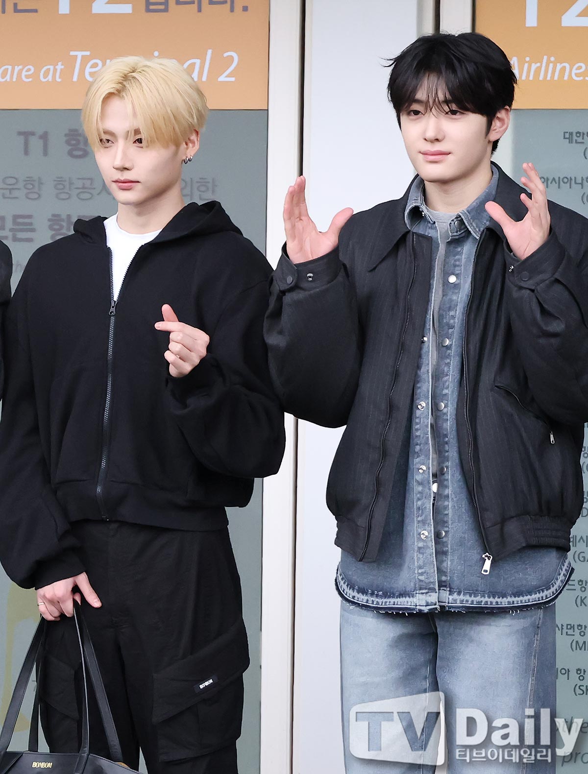 ƼºêÀ̵¥Àϸ® Æ÷Åä