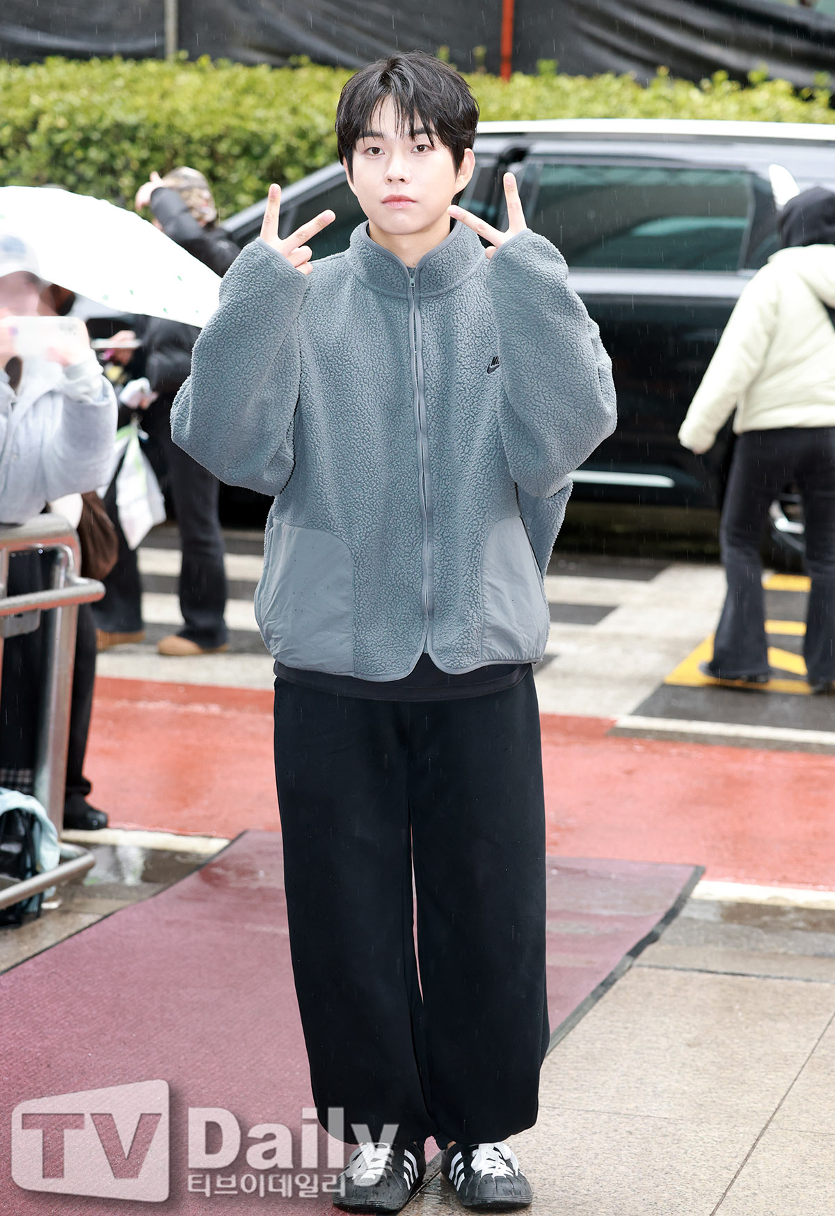 Ƽ���̵��ϸ� ����