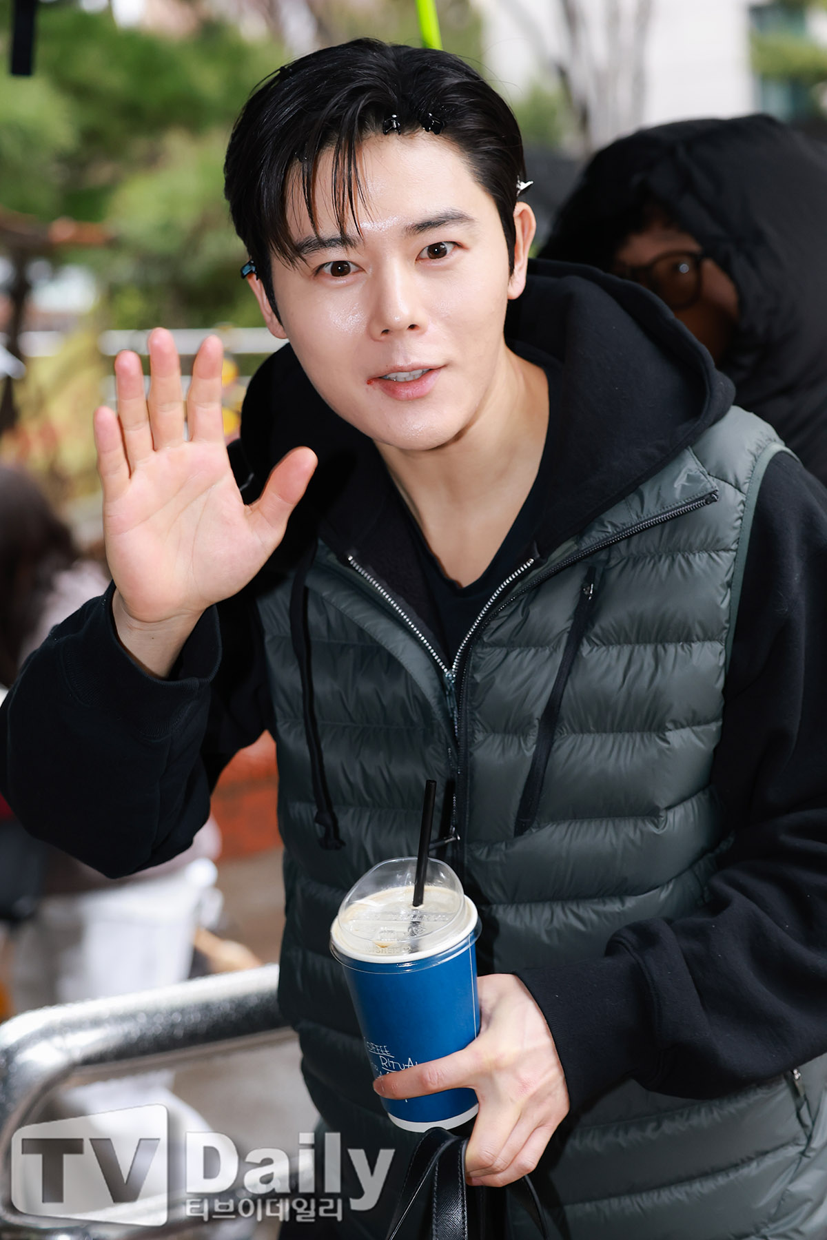 Ƽ���̵��ϸ� ����