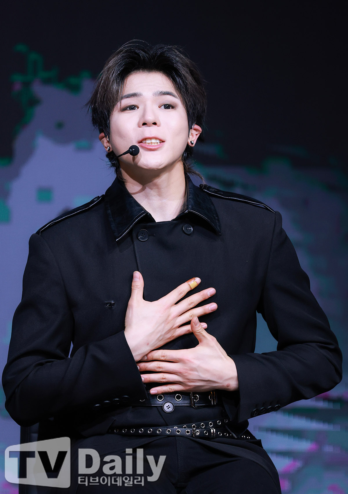 Ƽ���̵��ϸ� ����