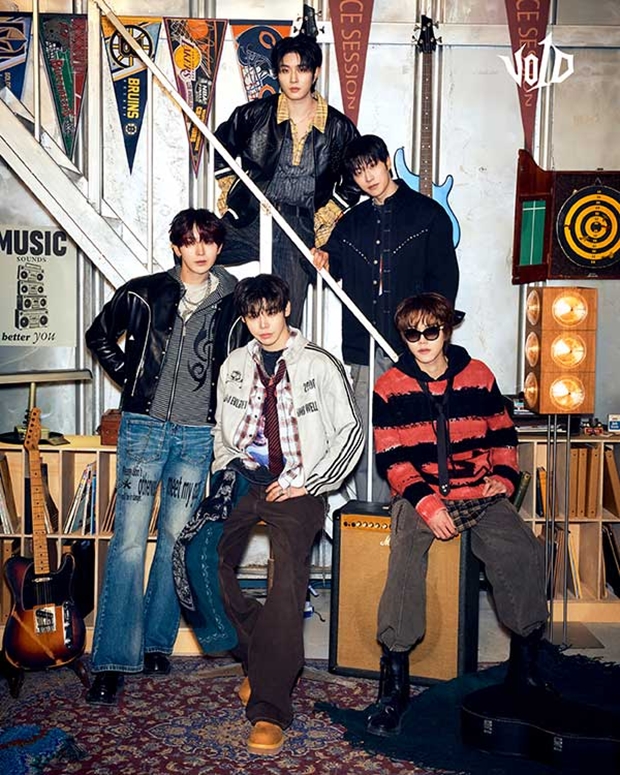 IX�������θ�Ʈ