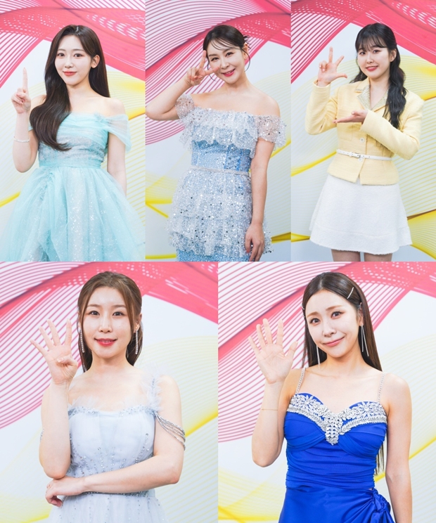 ƼºêÀ̵¥Àϸ® Æ÷Åä