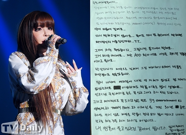 ƼºêÀ̵¥Àϸ® Æ÷Åä