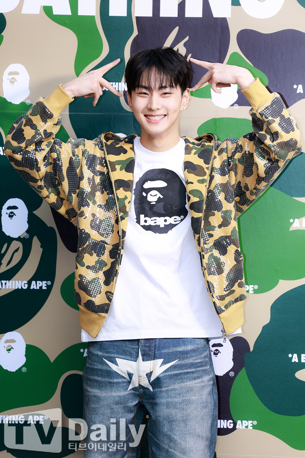 Ƽ���̵��ϸ� ����