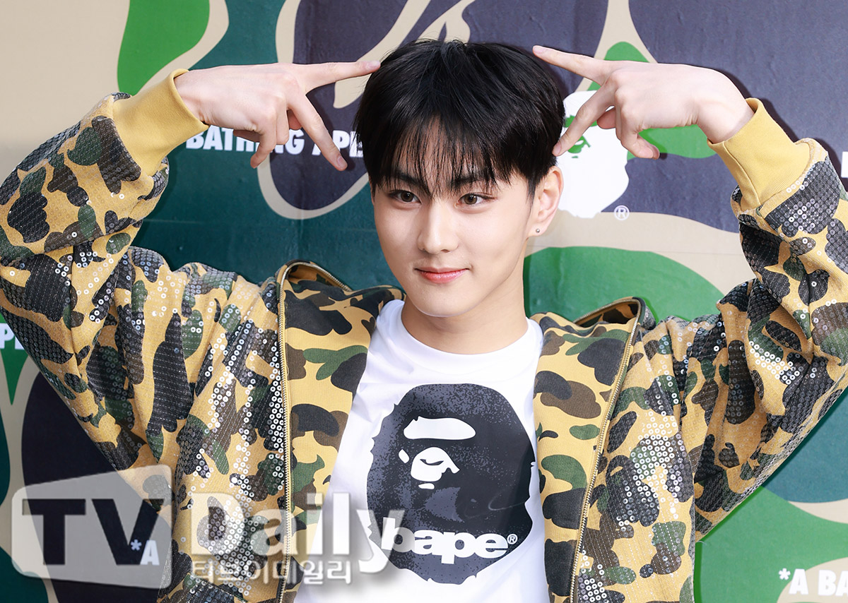 Ƽ���̵��ϸ� ����