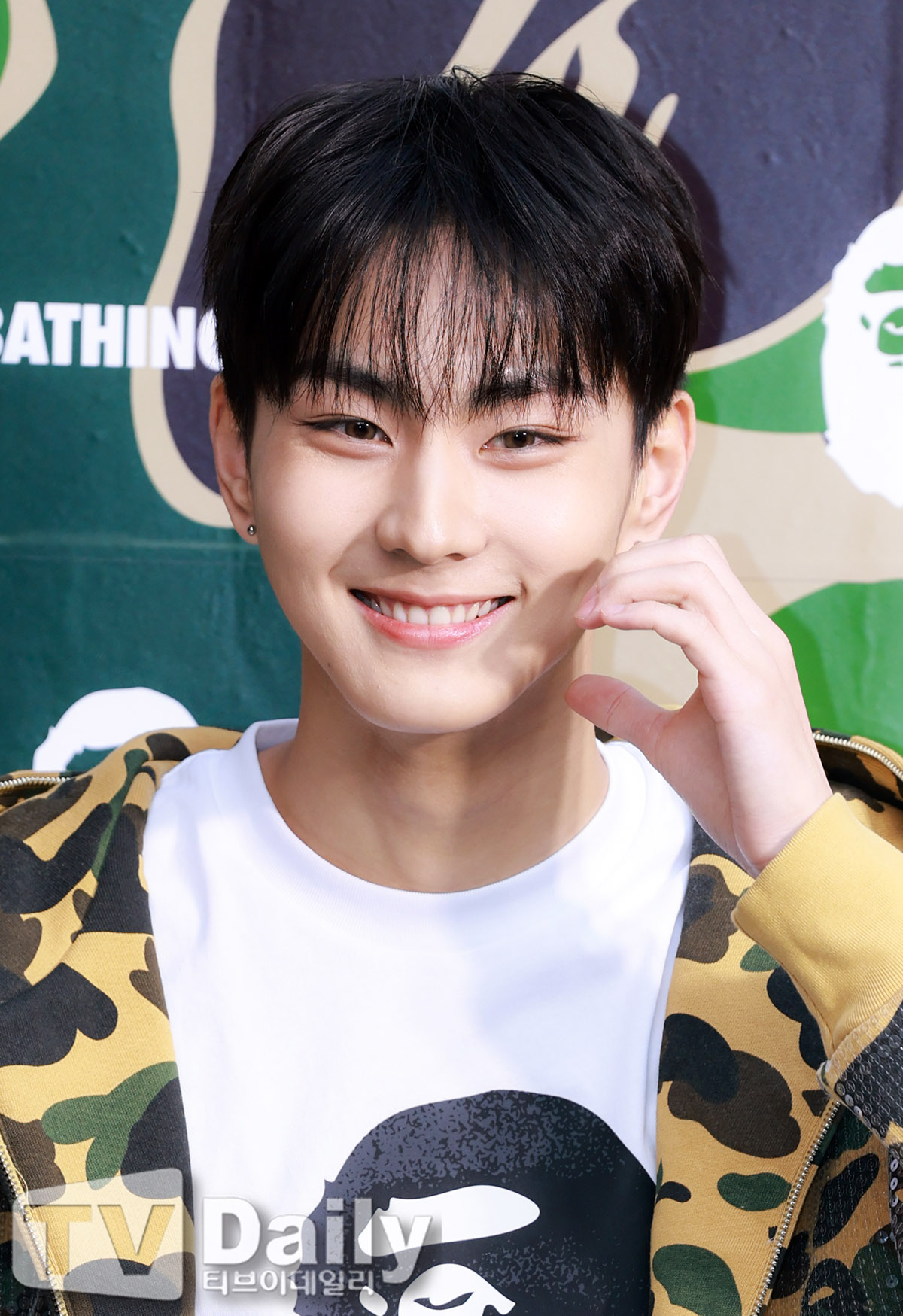 Ƽ���̵��ϸ� ����