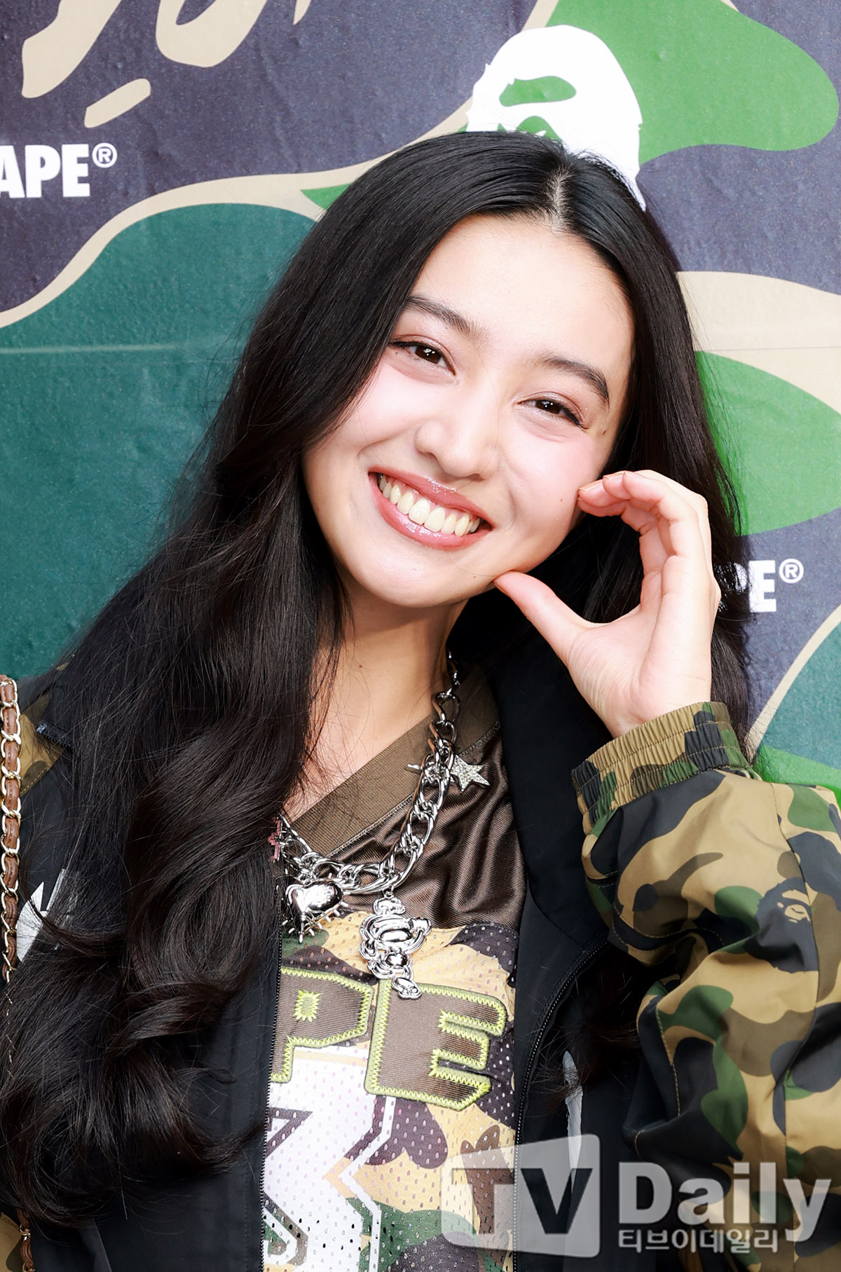 ƼºêÀ̵¥Àϸ® Æ÷Åä