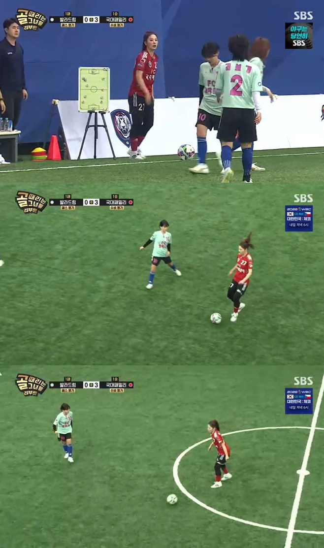 ƼºêÀ̵¥Àϸ® Æ÷Åä