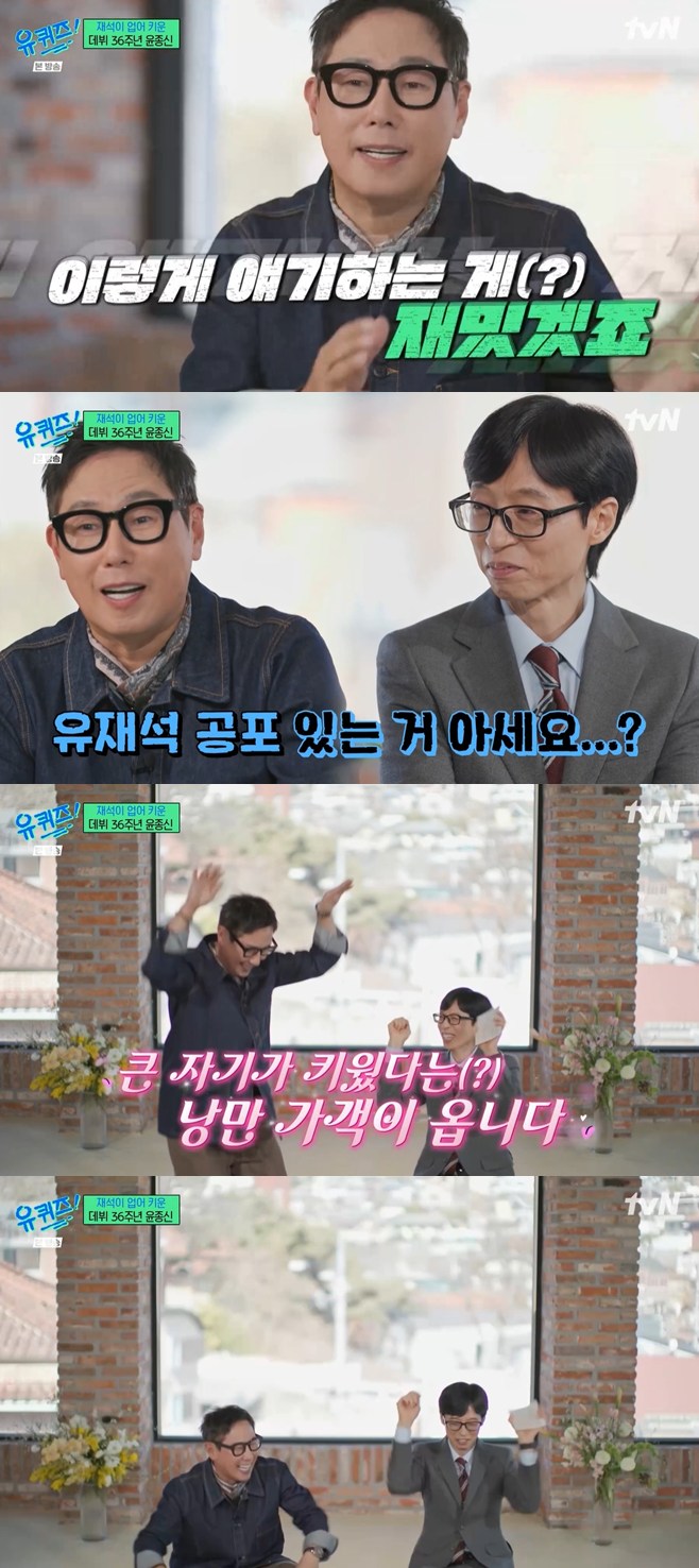 ƼºêÀ̵¥Àϸ® Æ÷Åä