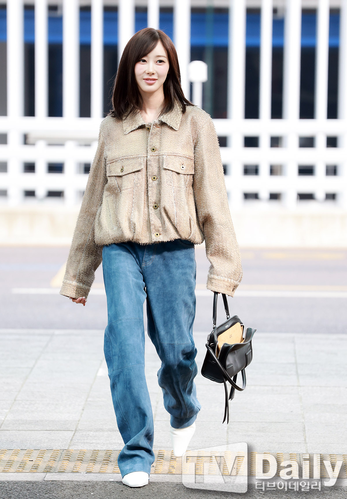 Ƽ���̵��ϸ� ����