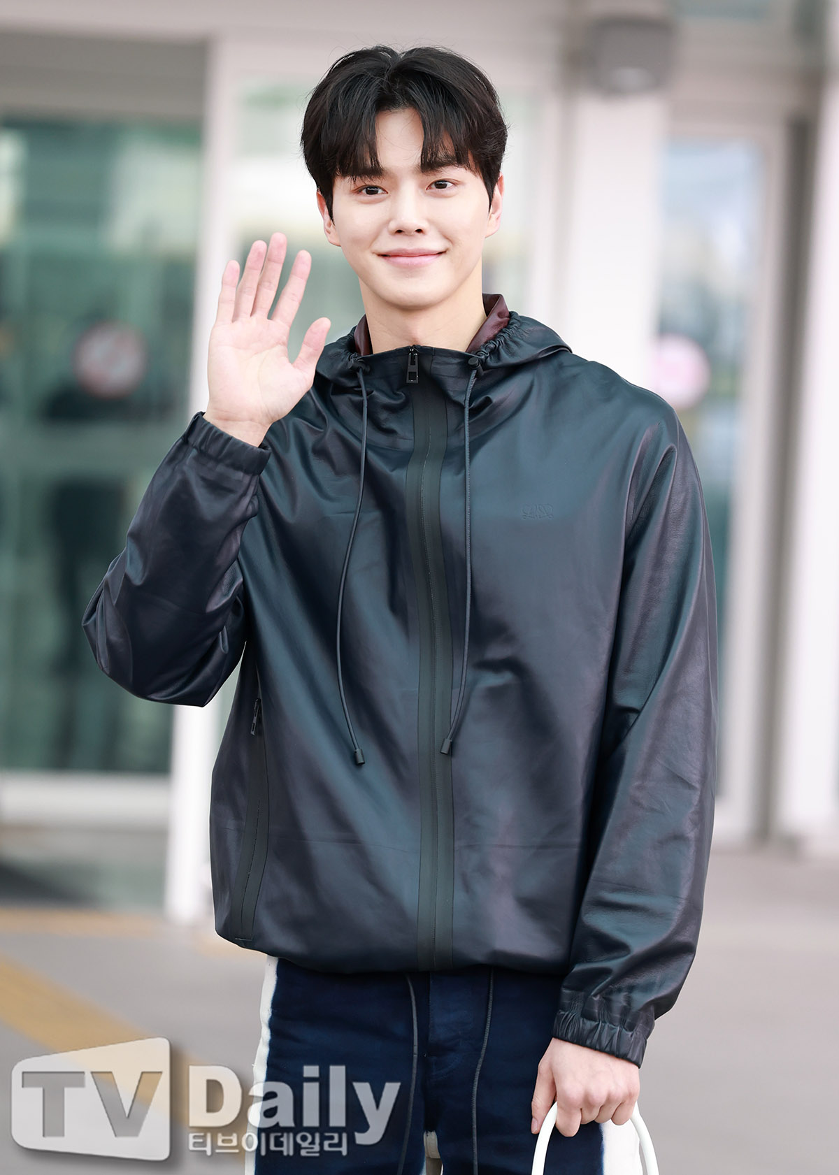 Ƽ���̵��ϸ� ����