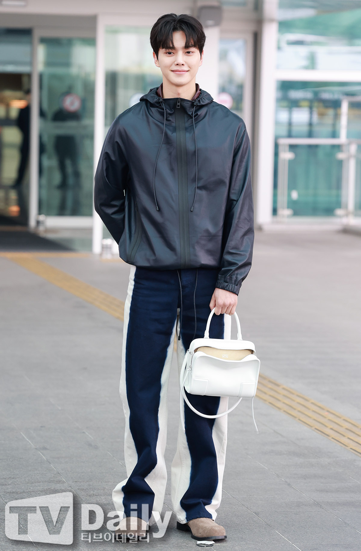 Ƽ���̵��ϸ� ����