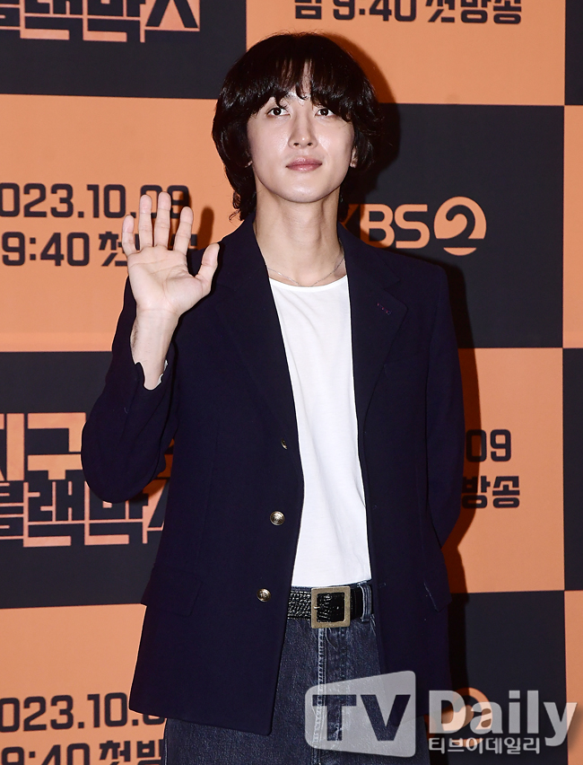 Ƽ���̵��ϸ� ����