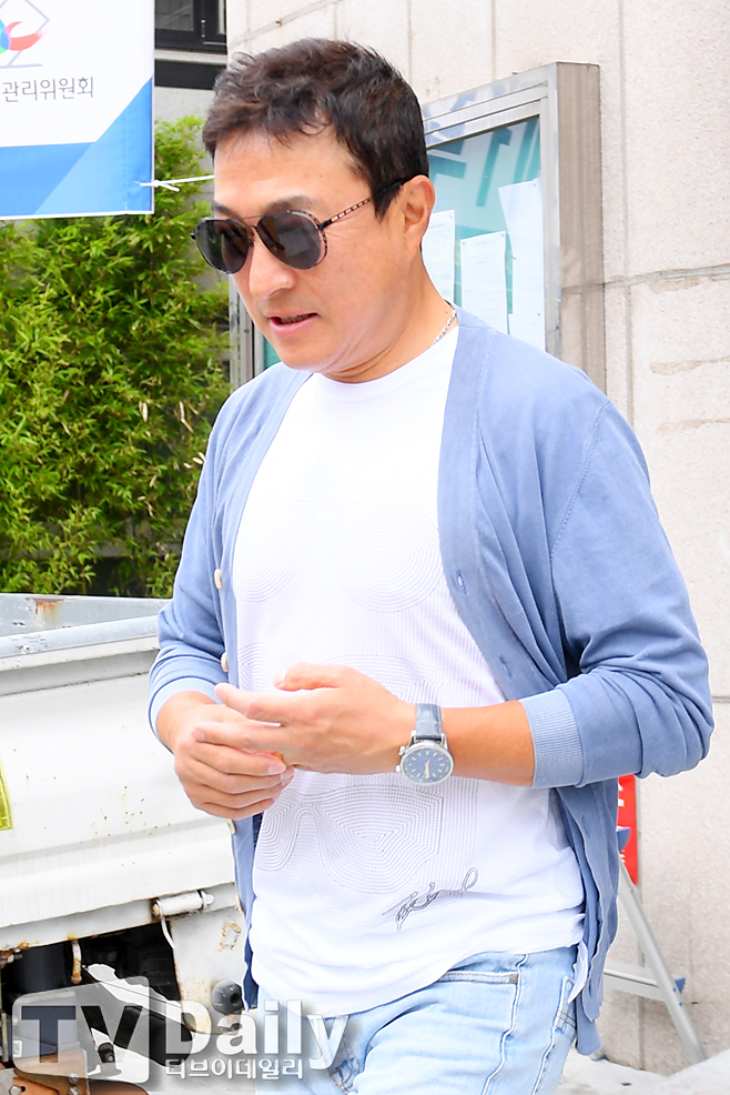 Ƽ���̵��ϸ� ����