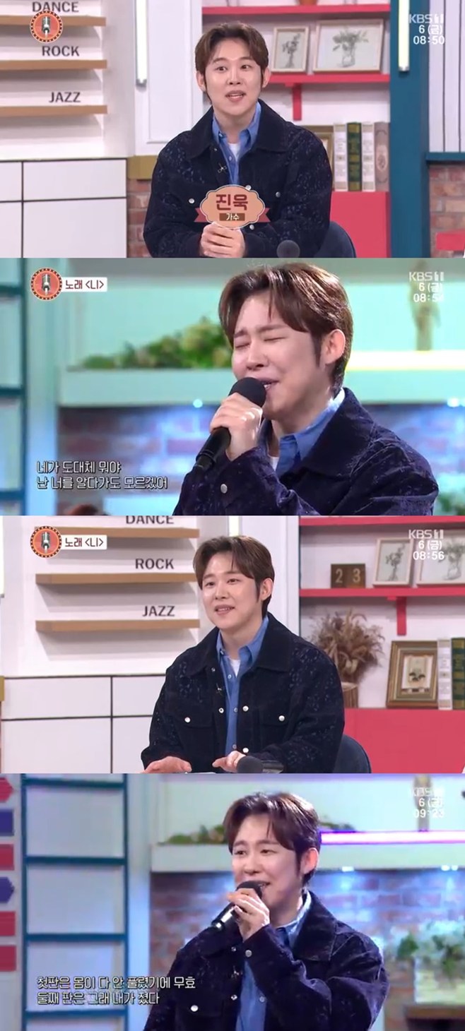 Ƽ���̵��ϸ� ����