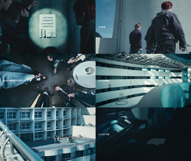 �巡������