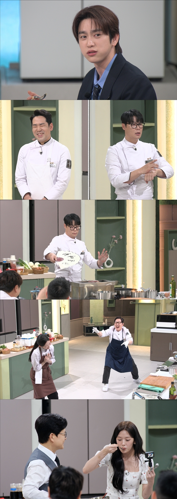 Ƽ���̵��ϸ� ����