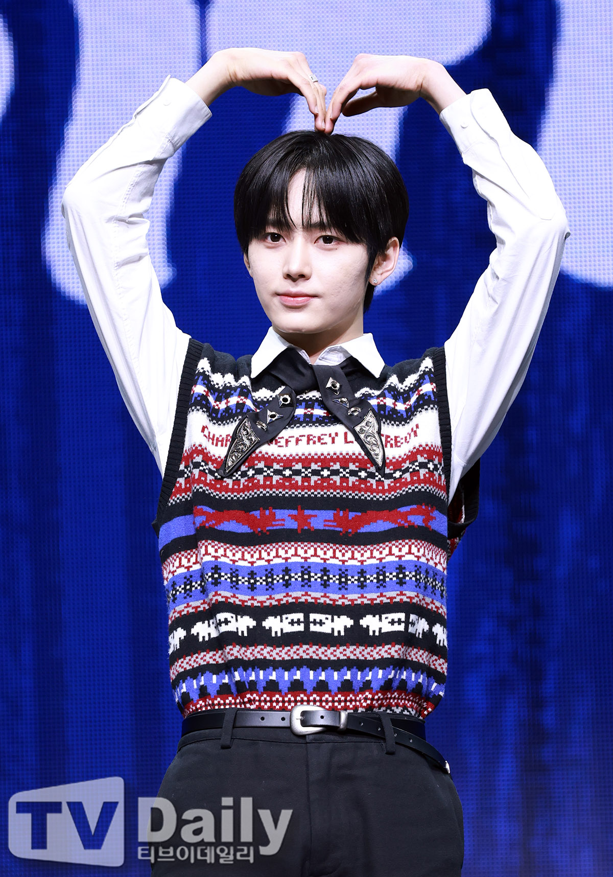 Ƽ���̵��ϸ� ����