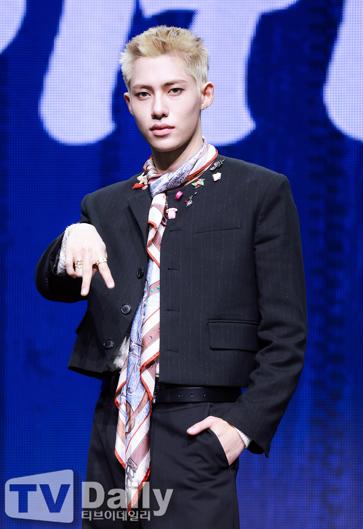 Ƽ���̵��ϸ� ����